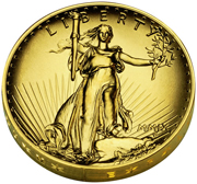 Eagle-Gold-Coin-b2|Eagle-Gold-Coin-b2|Gold_Silver_Cast_Bars|Eagle-Gold-Coin-b2