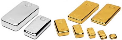 Gold_Silver_Cast_Bars